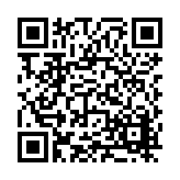 FL21866.3-R3 Listing QR Code