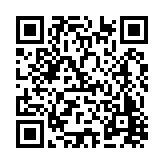 FL21867.2-R2 Listing QR Code