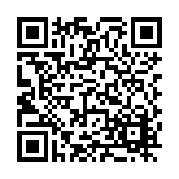 FL21867.6-R2 Listing QR Code