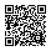 FL21867.6-R4 Listing QR Code
