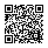 FL21867.9-R2 Listing QR Code