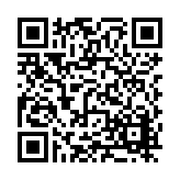 FL21867.9-R4 Listing QR Code
