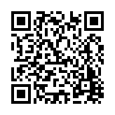 FL21868.1-R1 Listing QR Code
