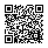 FL21868.1-R2 Listing QR Code