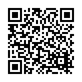 FL21868 Listing QR Code