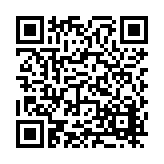 FL21873.6-R3 Listing QR Code