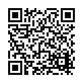 FL21875.1-R1 Listing QR Code