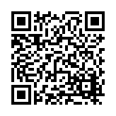 FL21875.1-R5 Listing QR Code
