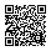 FL21875.2-R3 Listing QR Code
