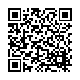FL21875 Listing QR Code