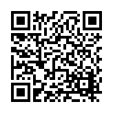 FL21878.2-R1 Listing QR Code