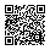 FL21890.2-R4 Listing QR Code