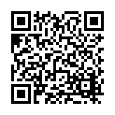 FL21891.1-R5 Listing QR Code