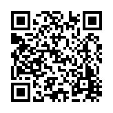 FL21891.11-R3 Listing QR Code