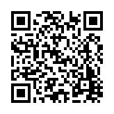 FL21891.12-R3 Listing QR Code