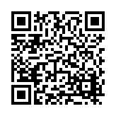 FL21891.3-R3 Listing QR Code