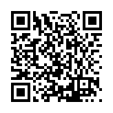 FL21891.4-R5 Listing QR Code