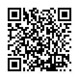 FL21891.5-R2 Listing QR Code
