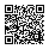 FL21891.5-R3 Listing QR Code