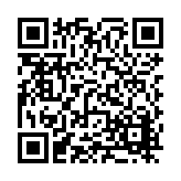 FL21891.6-R5 Listing QR Code