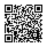 FL21891.7-R2 Listing QR Code