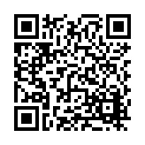 FL21891.7-R5 Listing QR Code