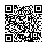FL21891 Listing QR Code
