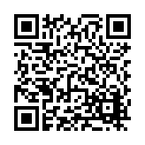 FL21894.1-R1 Listing QR Code
