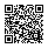 FL21894 Listing QR Code