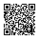 FL21895.1-R10 Listing QR Code