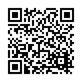 FL21895.1-R6 Listing QR Code