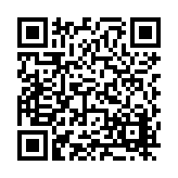 FL21895.2-R7 Listing QR Code