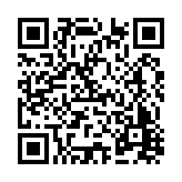 FL21895.2-R9 Listing QR Code