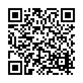 FL21895 Listing QR Code