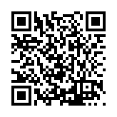 FL21898.1-R2 Listing QR Code