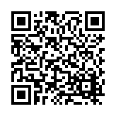 FL21898 Listing QR Code