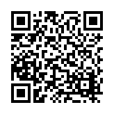 FL21899 Listing QR Code