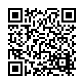 FL21905.1-R5 Listing QR Code