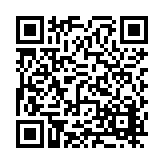 FL21905.6-R4 Listing QR Code