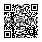 FL21907.1-R3 Listing QR Code