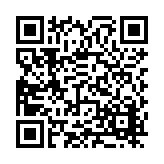 FL21959.1-R2 Listing QR Code