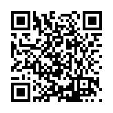 FL21961.1-R1 Listing QR Code