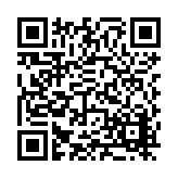 FL21961.2-R3 Listing QR Code