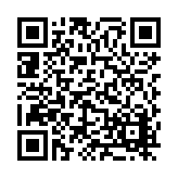 FL21961 Listing QR Code