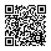 FL21965.1-R4 Listing QR Code