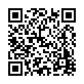 FL21965.10-R4 Listing QR Code