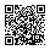 FL21965.11-R2 Listing QR Code