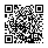FL21965.11-R4 Listing QR Code