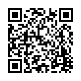 FL21965.12-R4 Listing QR Code