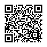 FL21965.13-R2 Listing QR Code